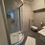 Appartamento Hrabovo - Fatrapark - Dobrodružstvo V Prírode Ruzomberok