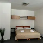 Hrabovo - Fatrapark - Dobrodružstvo V Prírode Appartamento Ruzomberok