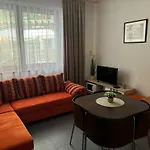 Hrabovo - Fatrapark - Dobrodružstvo V Prírode