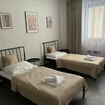 Hrabovo - Fatrapark - Dobrodružstvo V Prírode Appartamento Ruzomberok