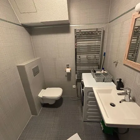 Hrabovo - Fatrapark - Dobrodruzstvo V Prirode * Ружомберок